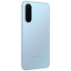 Смартфон Samsung Galaxy A18 SM-A185 4/128GB Light Blue (SM-A185FLBDEUC)