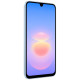Смартфон Samsung Galaxy A18 SM-A185 4/128GB Light Blue (SM-A185FLBDEUC)