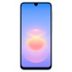 Смартфон Samsung Galaxy A18 SM-A185 4/128GB Light Blue (SM-A185FLBDEUC)