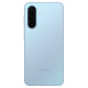 Смартфон Samsung Galaxy A18 SM-A185 8/256GB Light Blue (SM-A185FLBHEUC)
