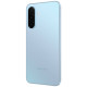 Смартфон Samsung Galaxy A18 SM-A185 8/256GB Light Blue (SM-A185FLBHEUC)