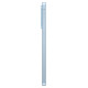 Смартфон Samsung Galaxy A18 SM-A185 8/256GB Light Blue (SM-A185FLBHEUC)