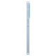 Смартфон Samsung Galaxy A18 SM-A185 8/256GB Light Blue (SM-A185FLBHEUC)