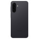 Смартфон Samsung Galaxy A18 SM-A185 4/128GB Black (SM-A185FZKDEUC)