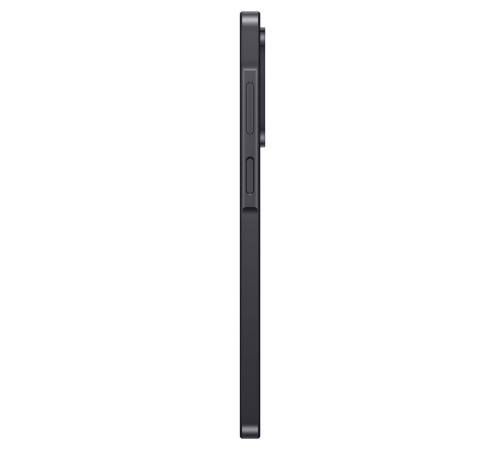 Смартфон Samsung Galaxy A18 SM-A185 4/128GB Black (SM-A185FZKDEUC)