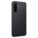 Смартфон Samsung Galaxy A18 SM-A185 8/256GB Black (SM-A185FZKHEUC)