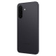 Смартфон Samsung Galaxy A18 SM-A185 8/256GB Black (SM-A185FZKHEUC)