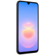 Смартфон Samsung Galaxy A18 SM-A185 8/256GB Black (SM-A185FZKHEUC)