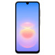 Смартфон Samsung Galaxy A18 SM-A185 8/256GB Black (SM-A185FZKHEUC)