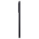 Смартфон Samsung Galaxy A18 SM-A185 8/256GB Black (SM-A185FZKHEUC)