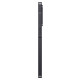 Смартфон Samsung Galaxy A18 SM-A185 8/256GB Black (SM-A185FZKHEUC)