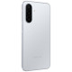 Смартфон Samsung Galaxy A18 SM-A185 4/128GB Silver (SM-A185FZSDEUC)