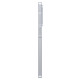 Смартфон Samsung Galaxy A18 SM-A185 4/128GB Silver (SM-A185FZSDEUC)
