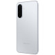Смартфон Samsung Galaxy A18 SM-A185 8/256GB Silver (SM-A185FZSHEUC)