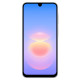 Смартфон Samsung Galaxy A18 SM-A185 8/256GB Silver (SM-A185FZSHEUC)