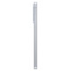 Смартфон Samsung Galaxy A18 SM-A185 8/256GB Silver (SM-A185FZSHEUC)