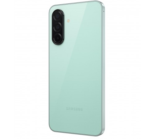 Смартфон Samsung Galaxy A26 5G 8/256GB Mint (SM-A266BLGCEUC)