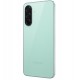 Смартфон Samsung Galaxy A26 5G 8/256GB Mint (SM-A266BLGCEUC)