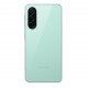 Смартфон Samsung Galaxy A26 5G 8/256GB Mint (SM-A266BLGCEUC)