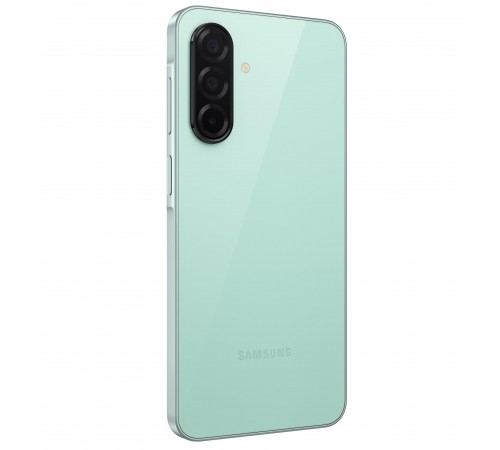 Смартфон Samsung Galaxy A26 5G 8/256GB Mint (SM-A266BLGCEUC)