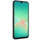 Смартфон Samsung Galaxy A26 5G 6/128GB Black (SM-A266BZKBEUC)