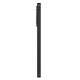 Смартфон Samsung Galaxy A26 5G 6/128GB Black (SM-A266BZKBEUC)