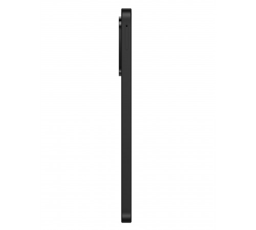 Смартфон Samsung Galaxy A26 5G 8/256GB Black (SM-A266BZKCEUC)