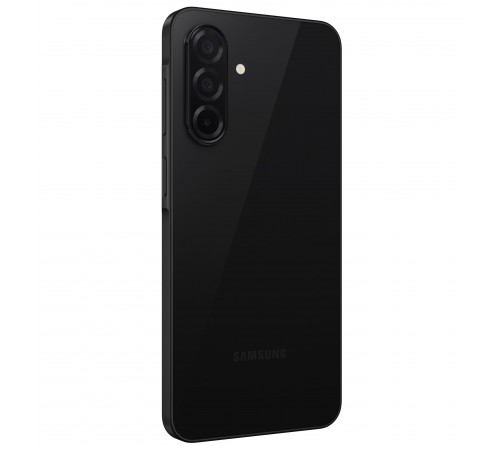 Смартфон Samsung Galaxy A26 5G 8/256GB Black (SM-A266BZKCEUC)