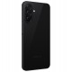 Смартфон Samsung Galaxy A26 5G 8/256GB Black (SM-A266BZKCEUC)