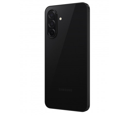 Смартфон Samsung Galaxy A26 5G 8/256GB Black (SM-A266BZKCEUC)