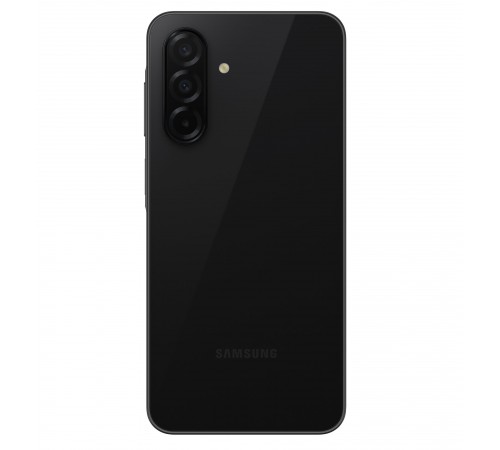 Смартфон Samsung Galaxy A26 5G 8/256GB Black (SM-A266BZKCEUC)