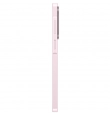 Смартфон Samsung Galaxy A27 5G 6/128GB Light Pink (SM-A276BLIBEUC)