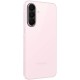 Смартфон Samsung Galaxy A27 5G 6/128GB Light Pink (SM-A276BLIBEUC)