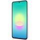 Смартфон Samsung Galaxy A27 5G 6/128GB Light Pink (SM-A276BLIBEUC)
