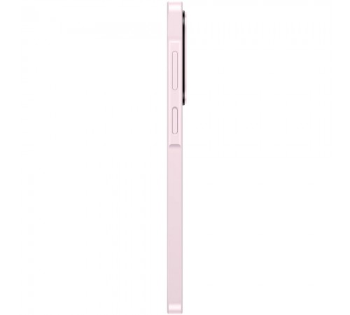 Смартфон Samsung Galaxy A27 5G 8/256GB Light Pink (SM-A276BLICEUC)