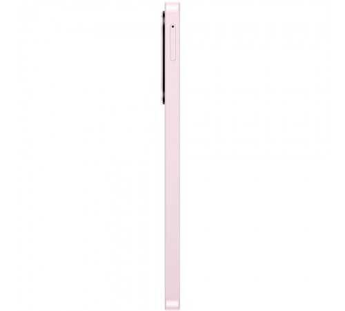 Смартфон Samsung Galaxy A27 5G 8/256GB Light Pink (SM-A276BLICEUC)