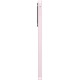 Смартфон Samsung Galaxy A27 5G 8/256GB Light Pink (SM-A276BLICEUC)
