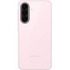 Смартфон Samsung Galaxy A27 5G 8/256GB Light Pink (SM-A276BLICEUC)