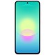 Смартфон Samsung Galaxy A27 5G 8/256GB Light Pink (SM-A276BLICEUC)