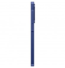 Смартфон Samsung Galaxy A27 5G 6/128GB Blue (SM-A276BZBBEUC)