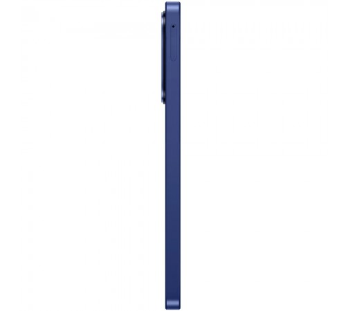 Смартфон Samsung Galaxy A27 5G 6/128GB Blue (SM-A276BZBBEUC)