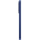 Смартфон Samsung Galaxy A27 5G 6/128GB Blue (SM-A276BZBBEUC)