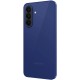 Смартфон Samsung Galaxy A27 5G 6/128GB Blue (SM-A276BZBBEUC)