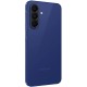 Смартфон Samsung Galaxy A27 5G 6/128GB Blue (SM-A276BZBBEUC)