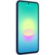 Смартфон Samsung Galaxy A27 5G 6/128GB Blue (SM-A276BZBBEUC)