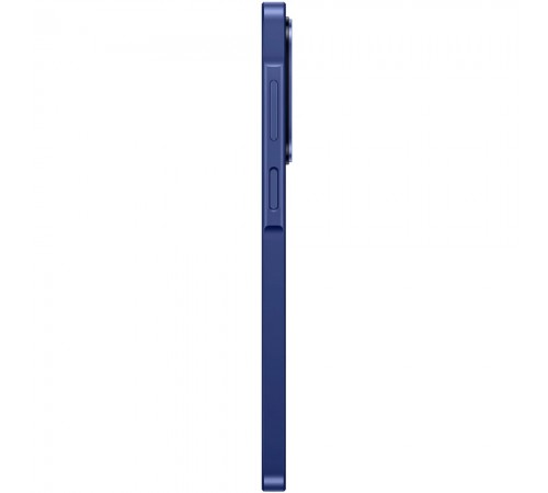 Смартфон Samsung Galaxy A27 5G 8/256GB Blue (SM-A276BZBCEUC)