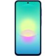 Смартфон Samsung Galaxy A27 5G 8/256GB Blue (SM-A276BZBCEUC)