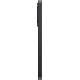 Смартфон Samsung Galaxy A27 5G 6/128GB Black (SM-A276BZKBEUC)