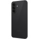 Смартфон Samsung Galaxy A27 5G 6/128GB Black (SM-A276BZKBEUC)