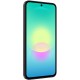 Смартфон Samsung Galaxy A27 5G 6/128GB Black (SM-A276BZKBEUC)